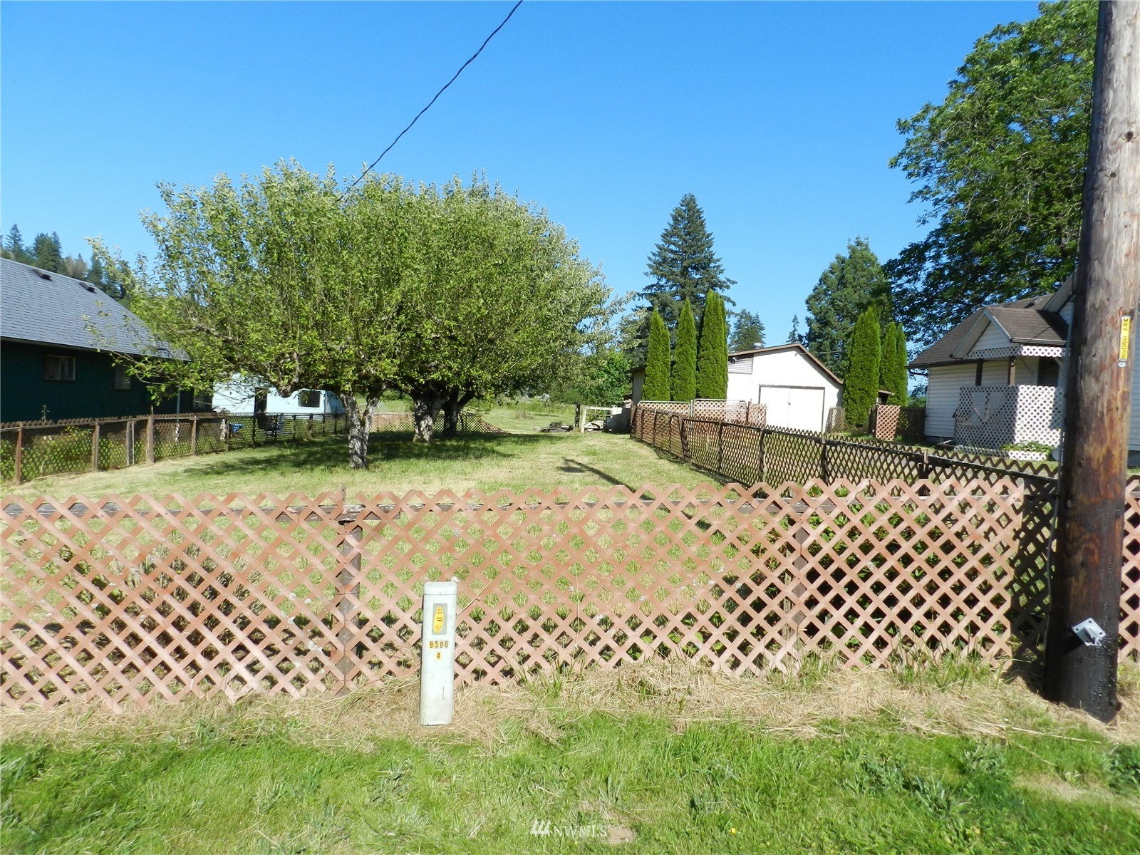 120 Godfrey Road Mossyrock, WA 98564 - Photo 7 of 23 Gallery Image 7