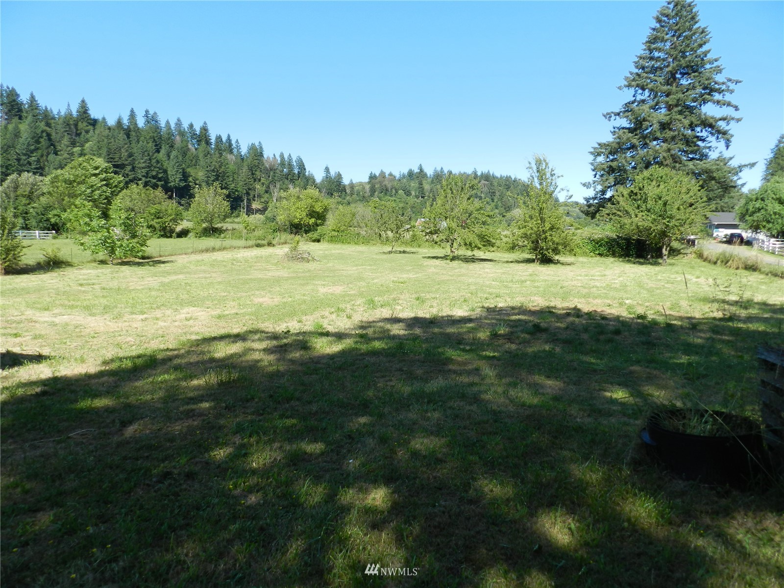 120 Godfrey Road Mossyrock, WA 98564 - Photo 8 of 23 Gallery Image 8