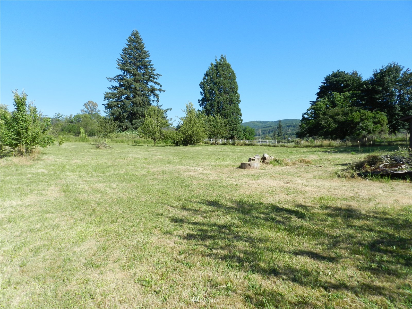 120 Godfrey Road Mossyrock, WA 98564 - Photo 9 of 23 Gallery Image 9