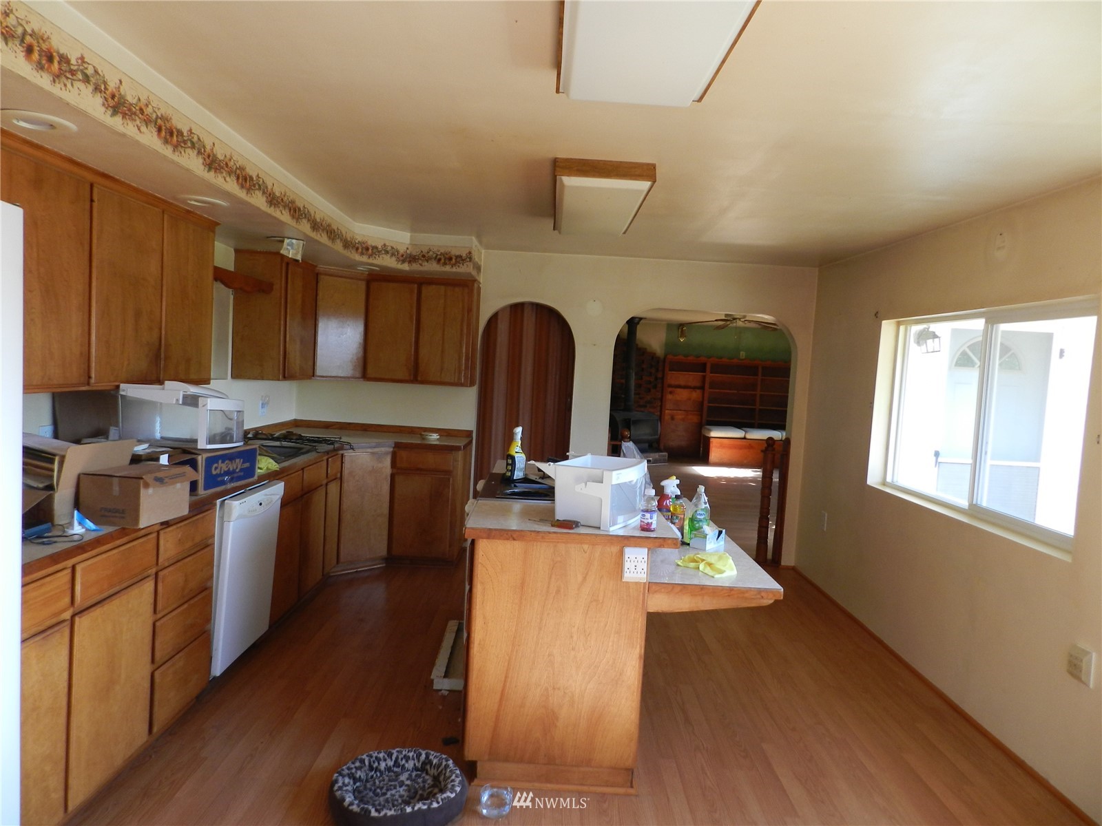 120 Godfrey Road Mossyrock, WA 98564 - Photo 10 of 23 Gallery Image 10