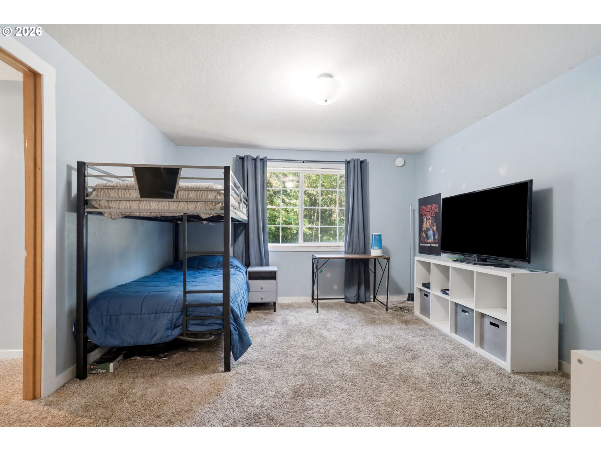 40309 Northeast Miller Road Washougal, WA 98671 - Photo 18 of 47