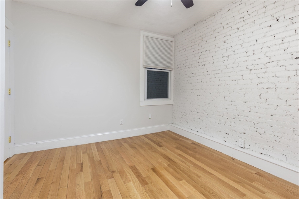 64 Florida Street, Unit 2 Boston, MA 02124 - Photo 17 of 25