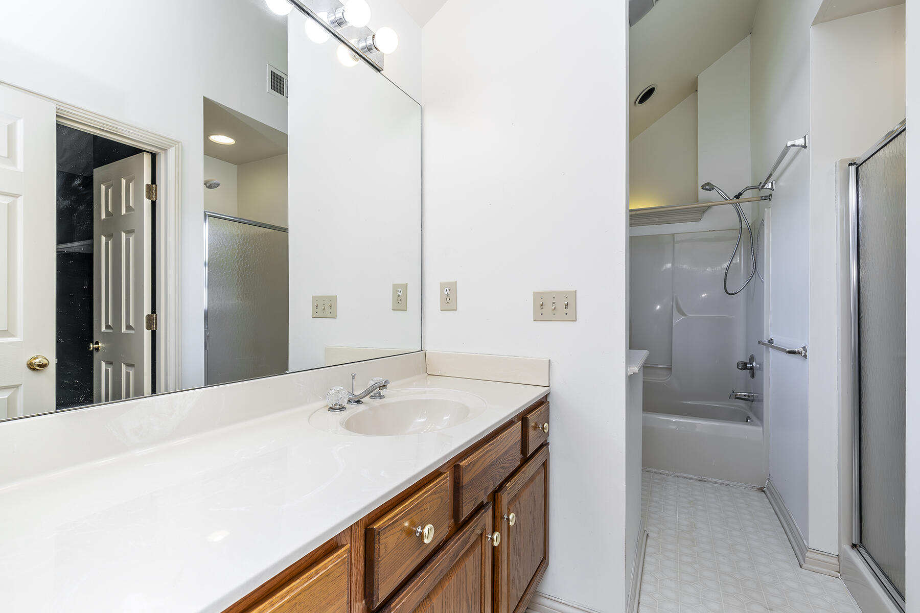 2028 Twain Ridge Drive Lexington, KY 40514 - Photo 13 of 27 2028twain20