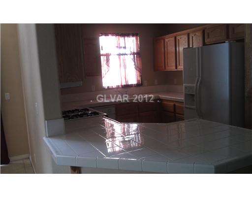7240 Dicentra Road Las Vegas, NV 89113 - Photo 2 of 2 Property Photo.