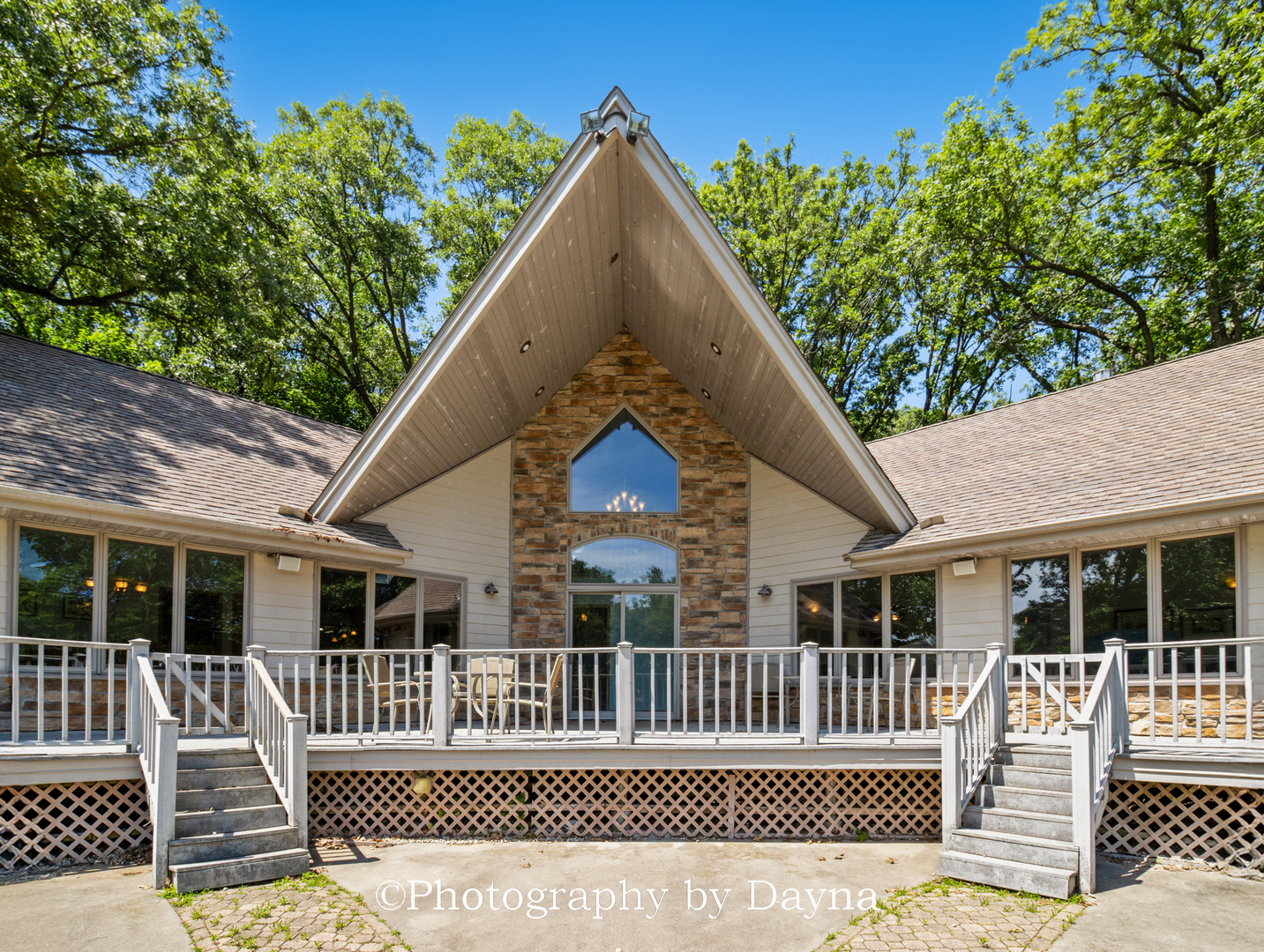 2640 East 3660S Road Kankakee, IL 60901 - Photo 3 of 28