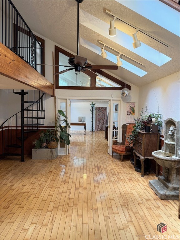 1275 Tallassee Road Athens, GA 30606 - Photo 7 of 49 Gallery Image 7
