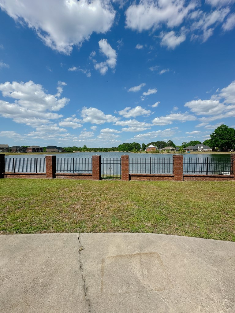 2285 Beachforest Drive Sumter, SC 29153 - Photo 34 of 34