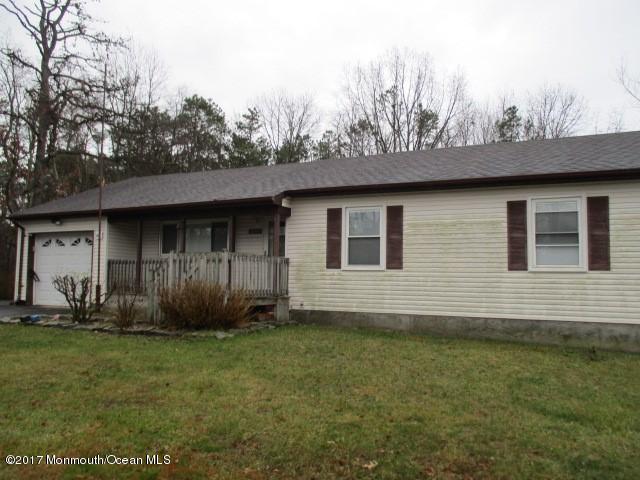 405 Nantucket (10)