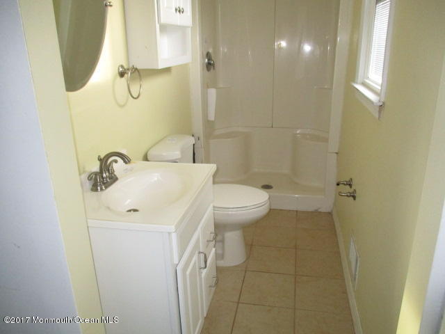 405 Nantucket Road Forked River, NJ 08731 - Photo 12 of 15 405 Nanatucket (38)