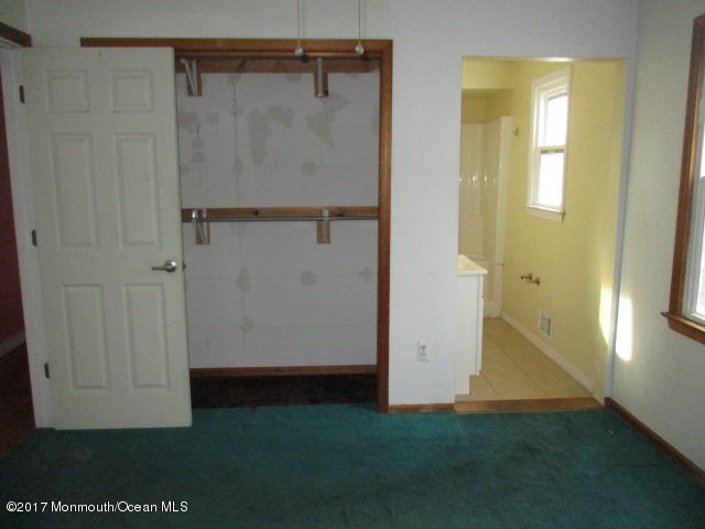 405 Nantucket Road Forked River, NJ 08731 - Photo 13 of 15 405 Nanatucket (40)