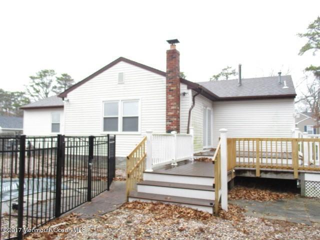 405 Nantucket Road Forked River, NJ 08731 - Photo 14 of 15 405 Nantucket (17)