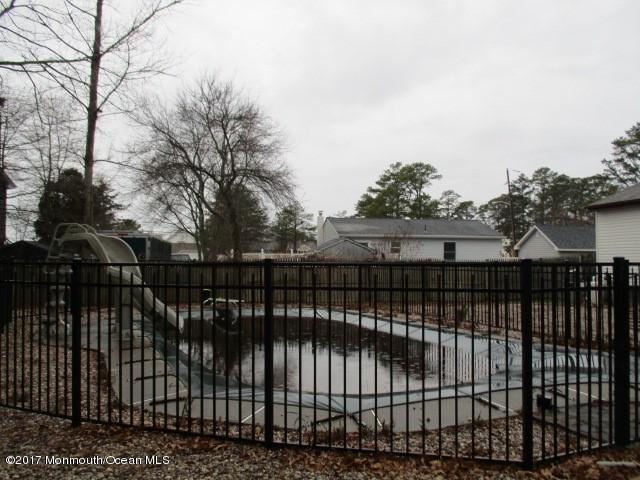 405 Nantucket Road Forked River, NJ 08731 - Photo 15 of 15 405 Nantucket (20)