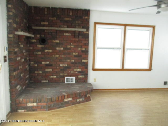 405 Nanatucket (25)