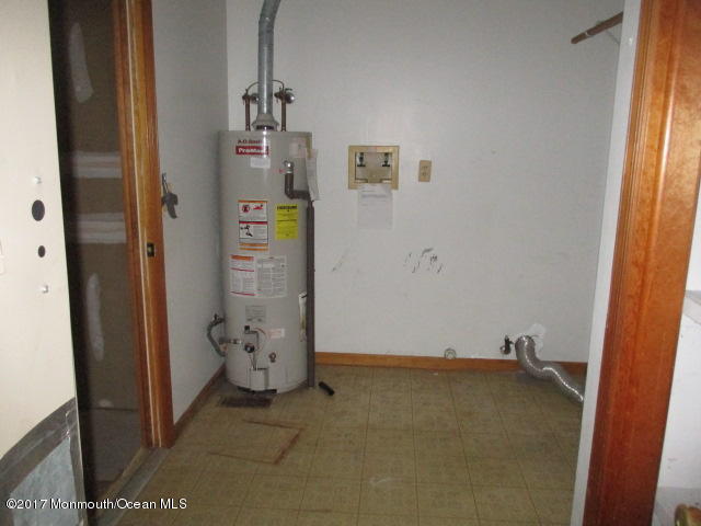 405 Nanatucket (27)