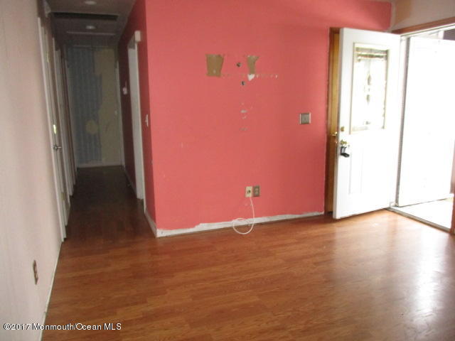 405 Nanatucket (30)