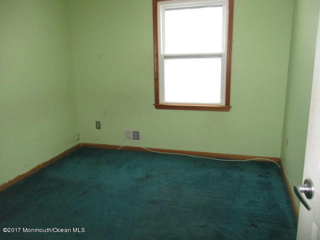 405 Nantucket Road Forked River, NJ 08731 - Photo 8 of 15 405 Nanatucket (31)