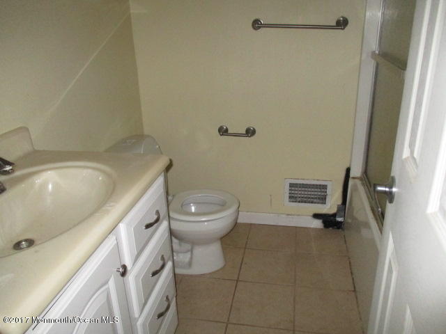 405 Nantucket Road Forked River, NJ 08731 - Photo 10 of 15 405 Nanatucket (33)