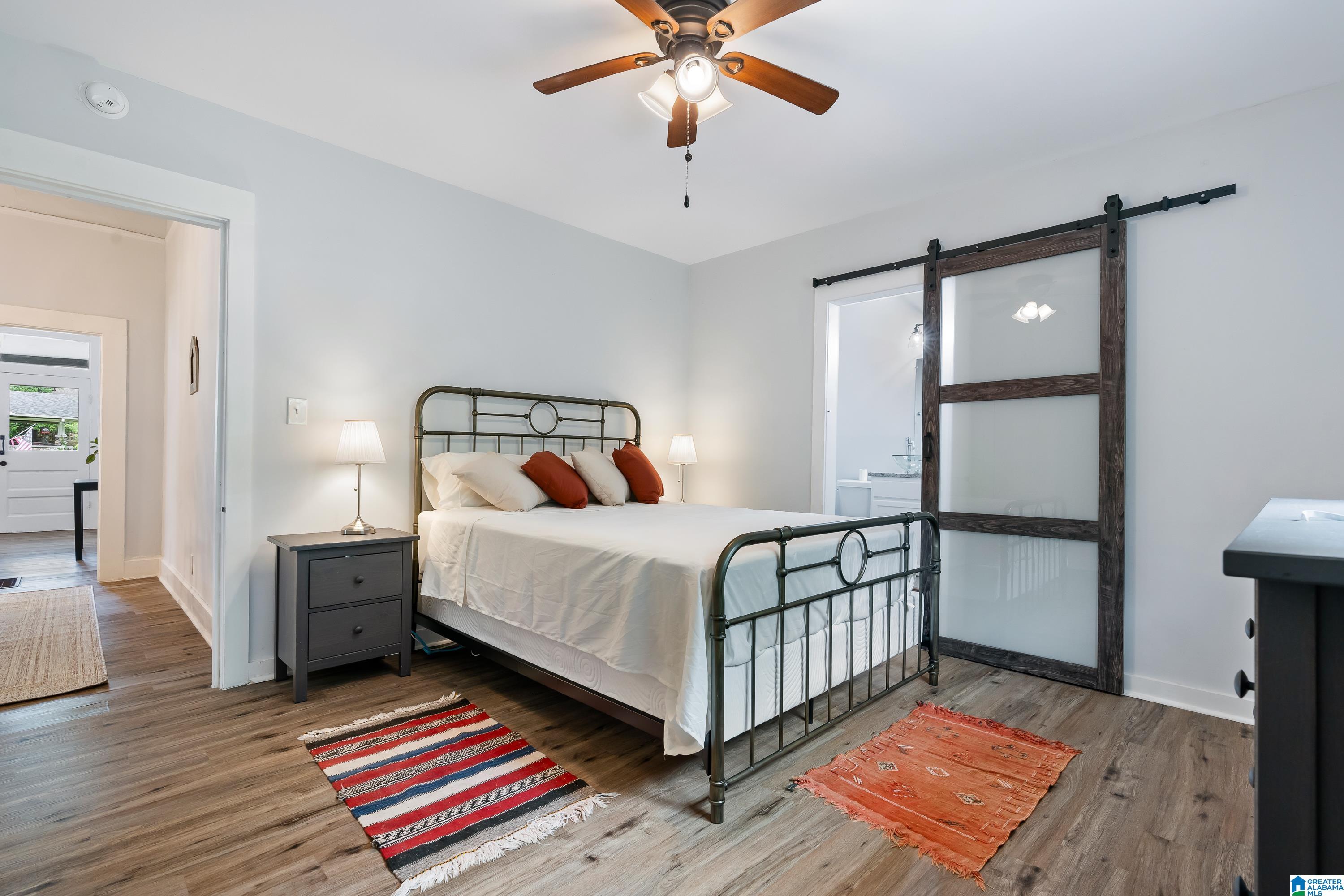 548 56th Street South Birmingham, AL 35212 - Photo 22 of 35