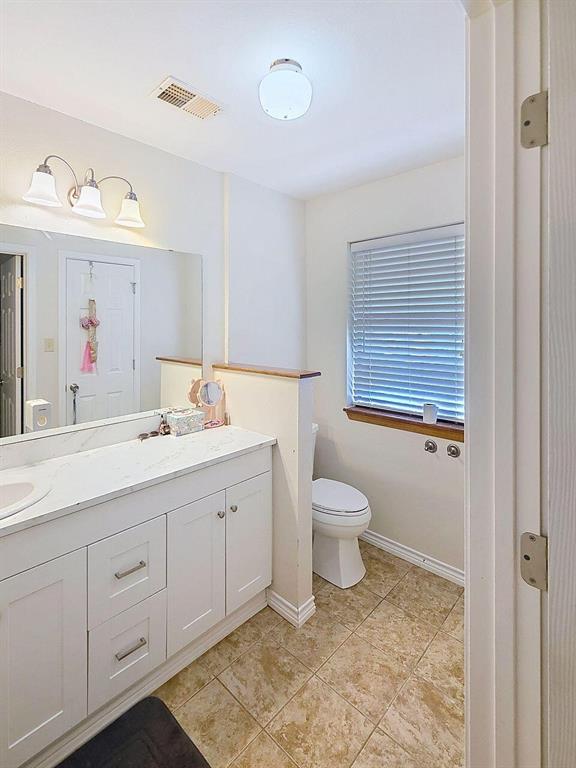 8908 County Road 103 Hamlin, TX 79520 - Photo 12 of 24