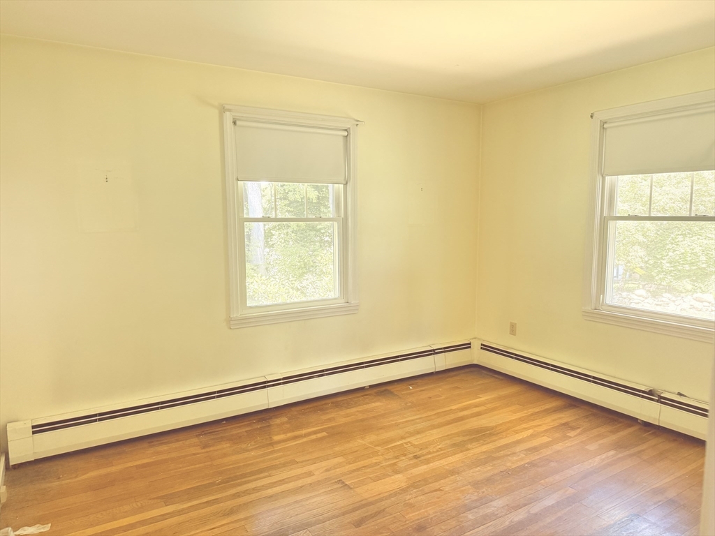 50 Edgewood Road Shrewsbury, MA 01545 - Photo 21 of 33
