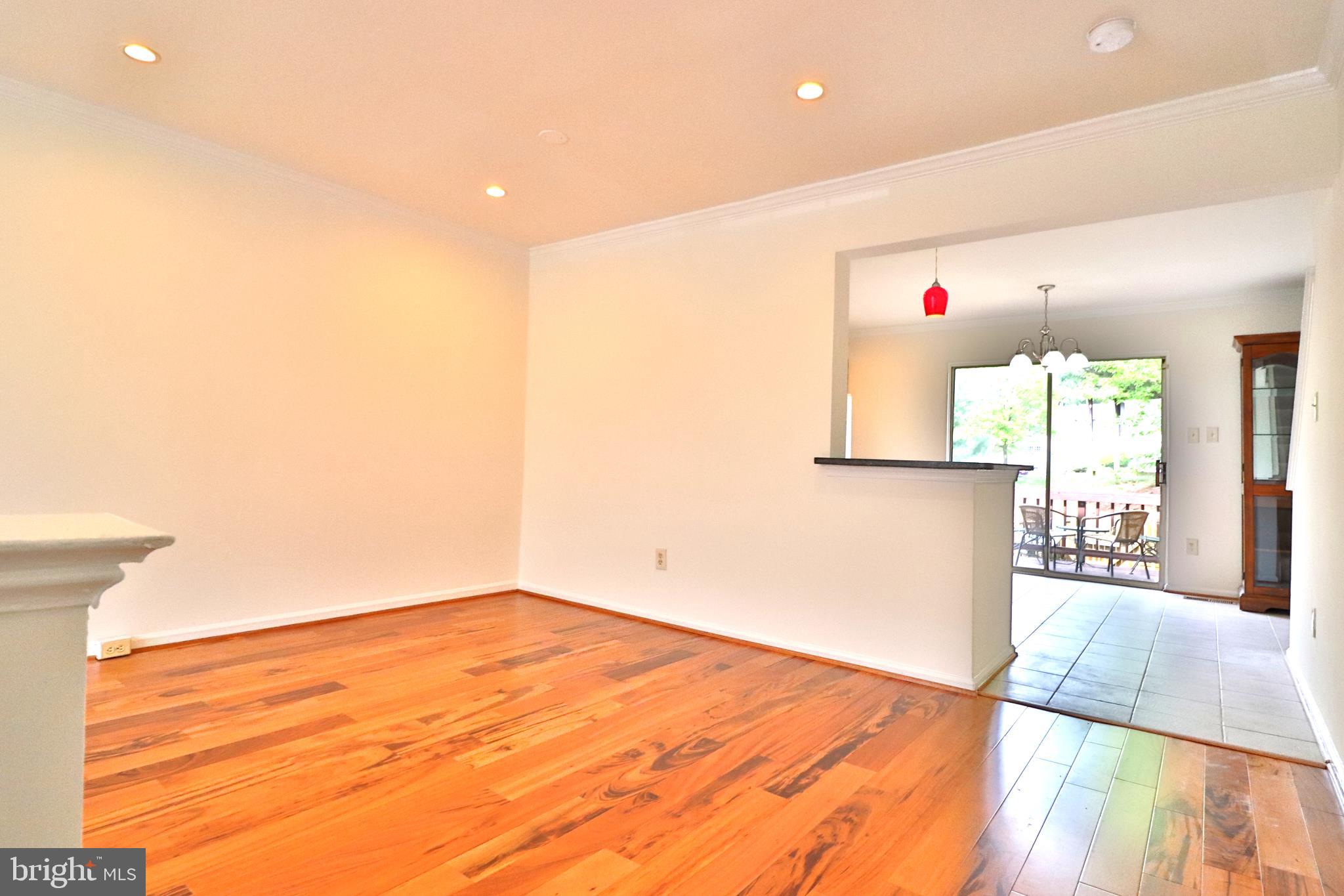 2004 Darlington Loop Woodbridge, VA 22191 - Photo 11 of 31