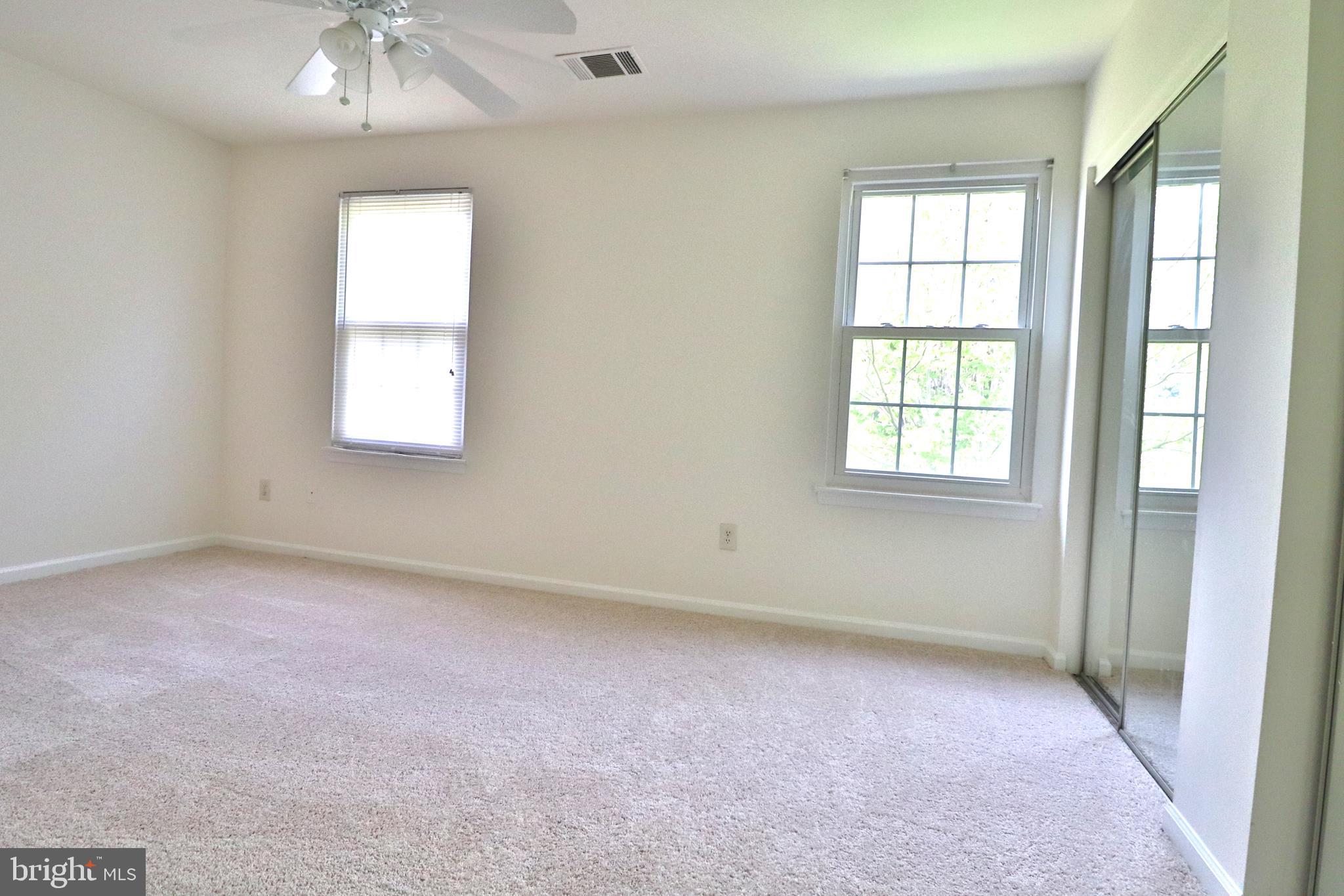 2004 Darlington Loop Woodbridge, VA 22191 - Photo 13 of 31