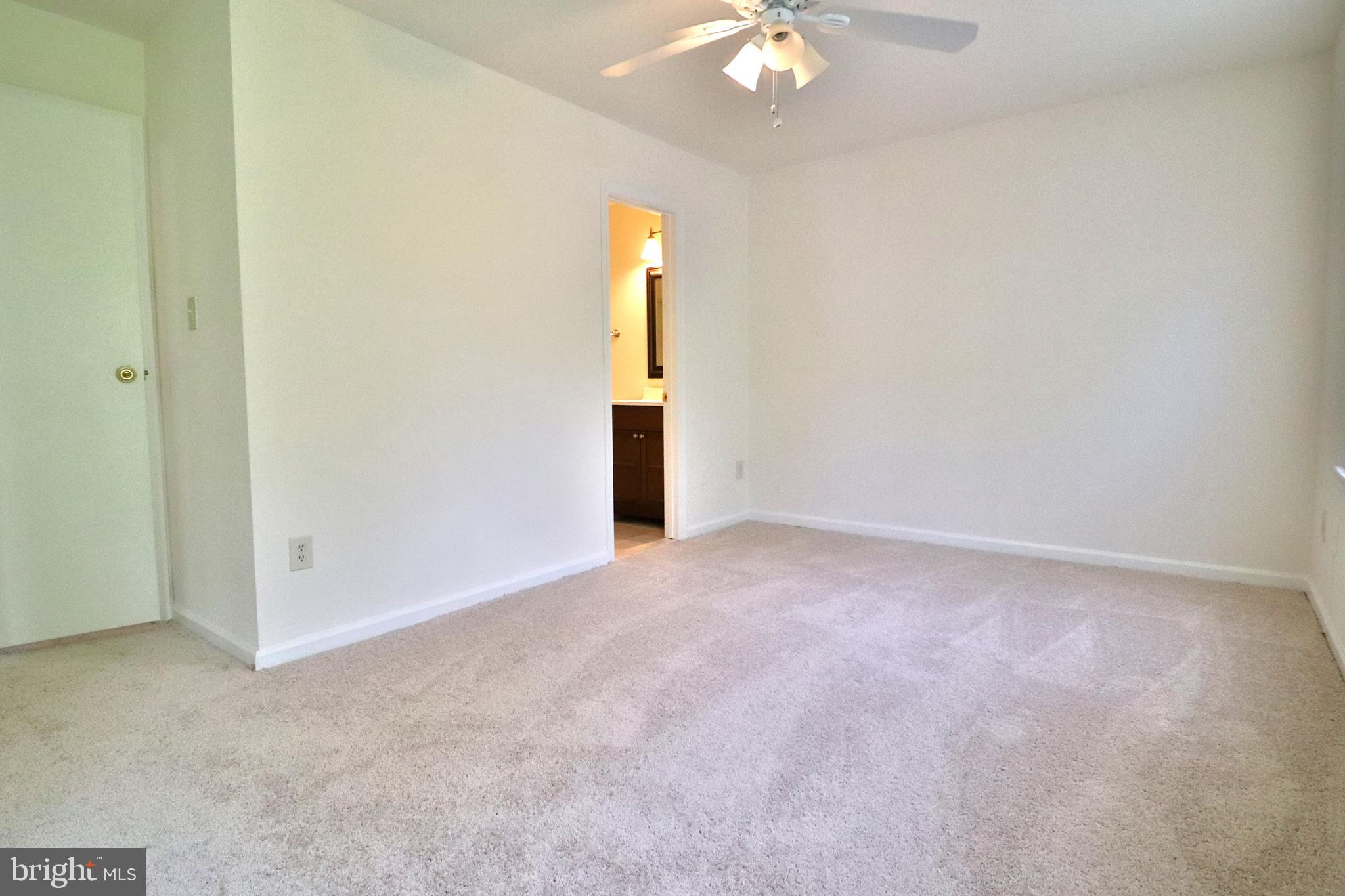 2004 Darlington Loop Woodbridge, VA 22191 - Photo 14 of 31