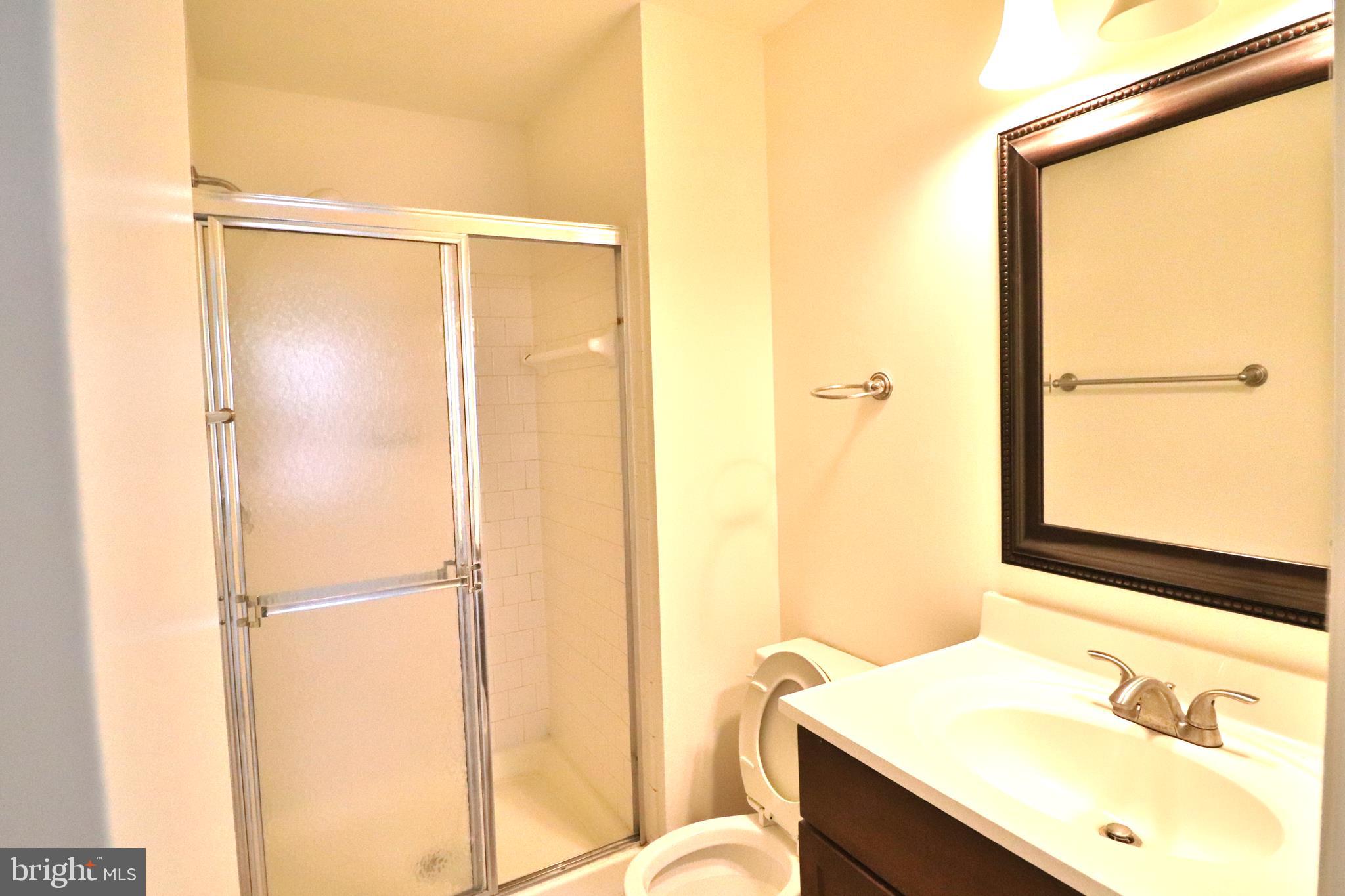 2004 Darlington Loop Woodbridge, VA 22191 - Photo 15 of 31