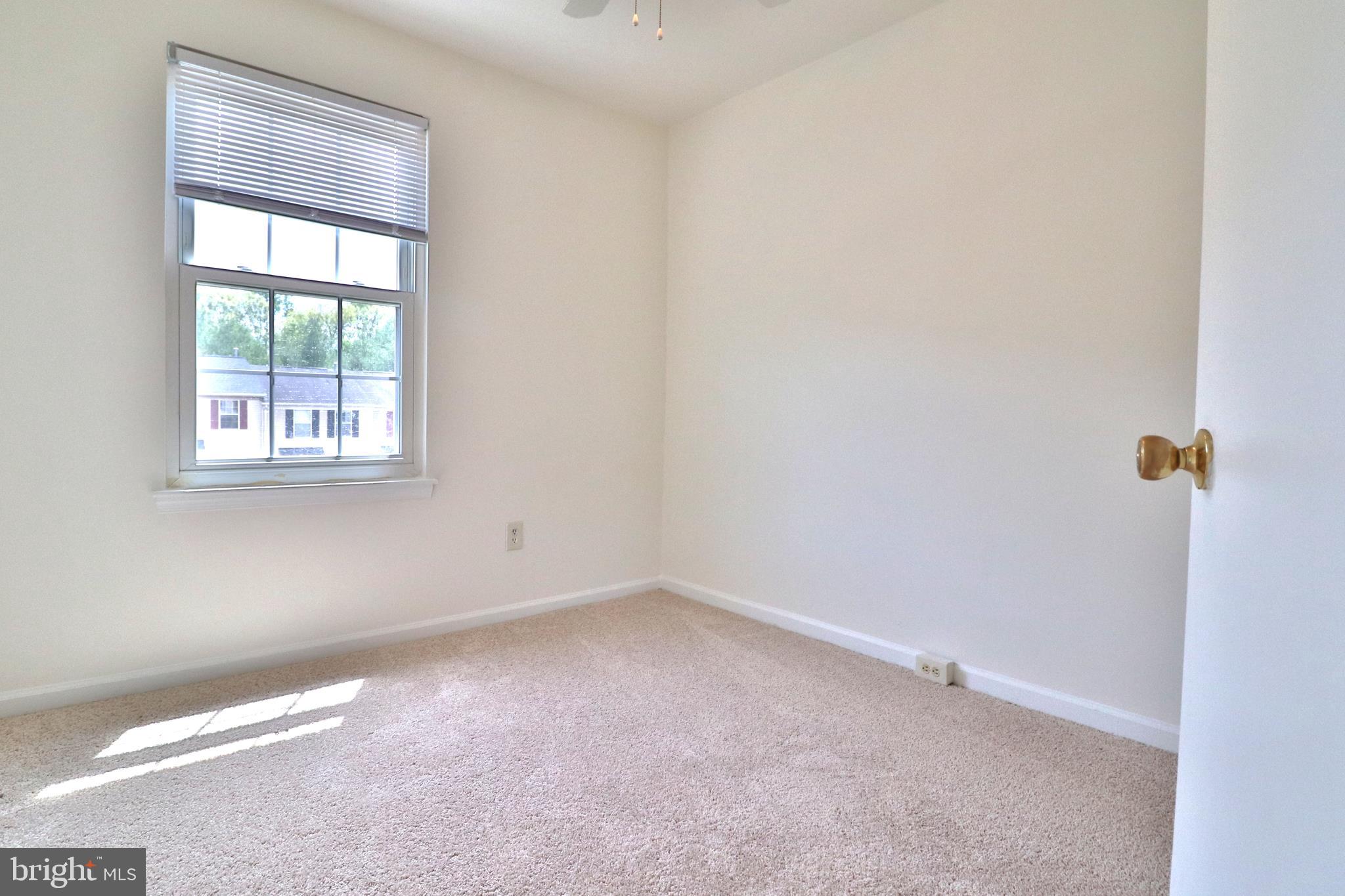 2004 Darlington Loop Woodbridge, VA 22191 - Photo 17 of 31