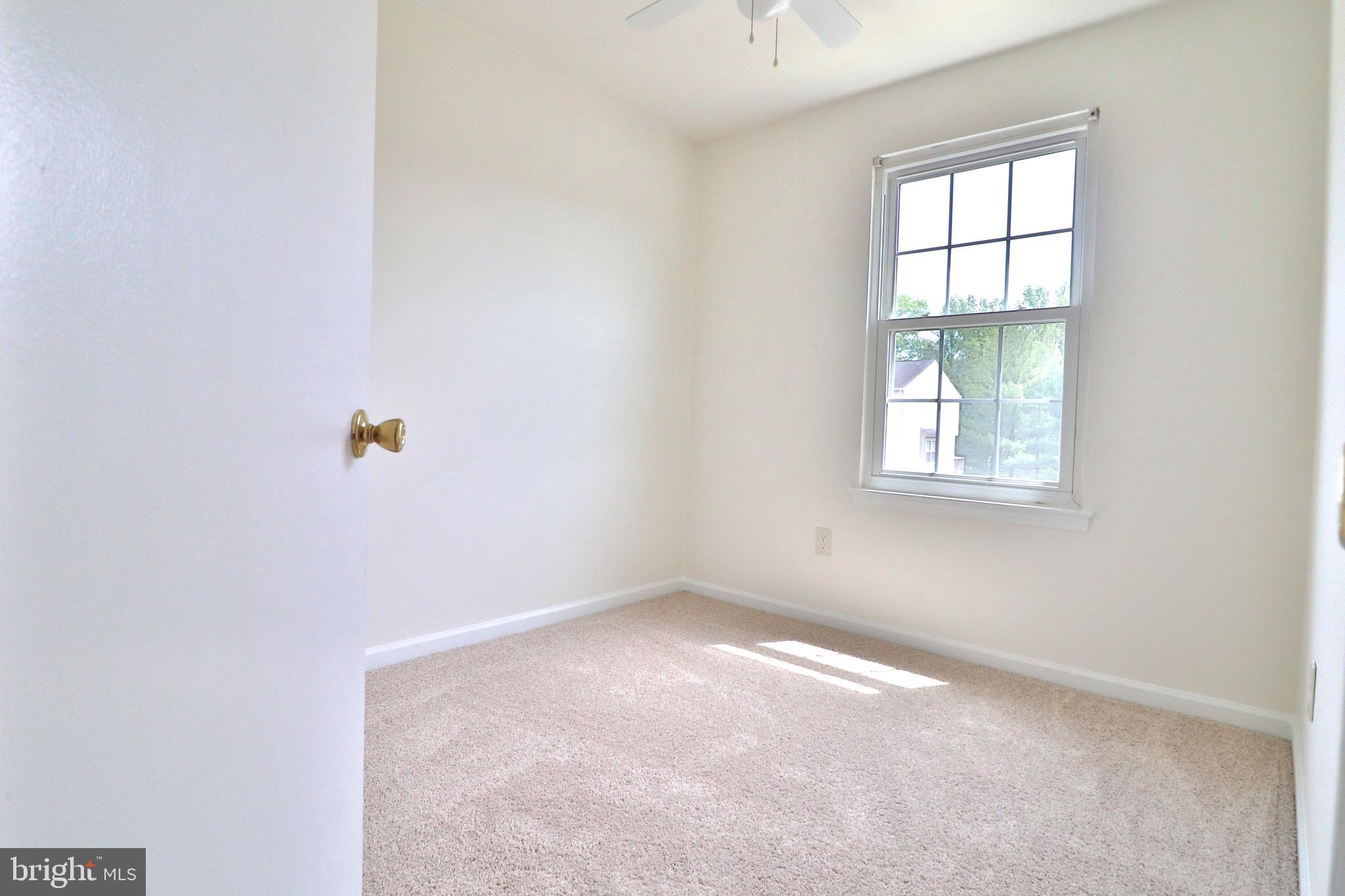 2004 Darlington Loop Woodbridge, VA 22191 - Photo 18 of 31