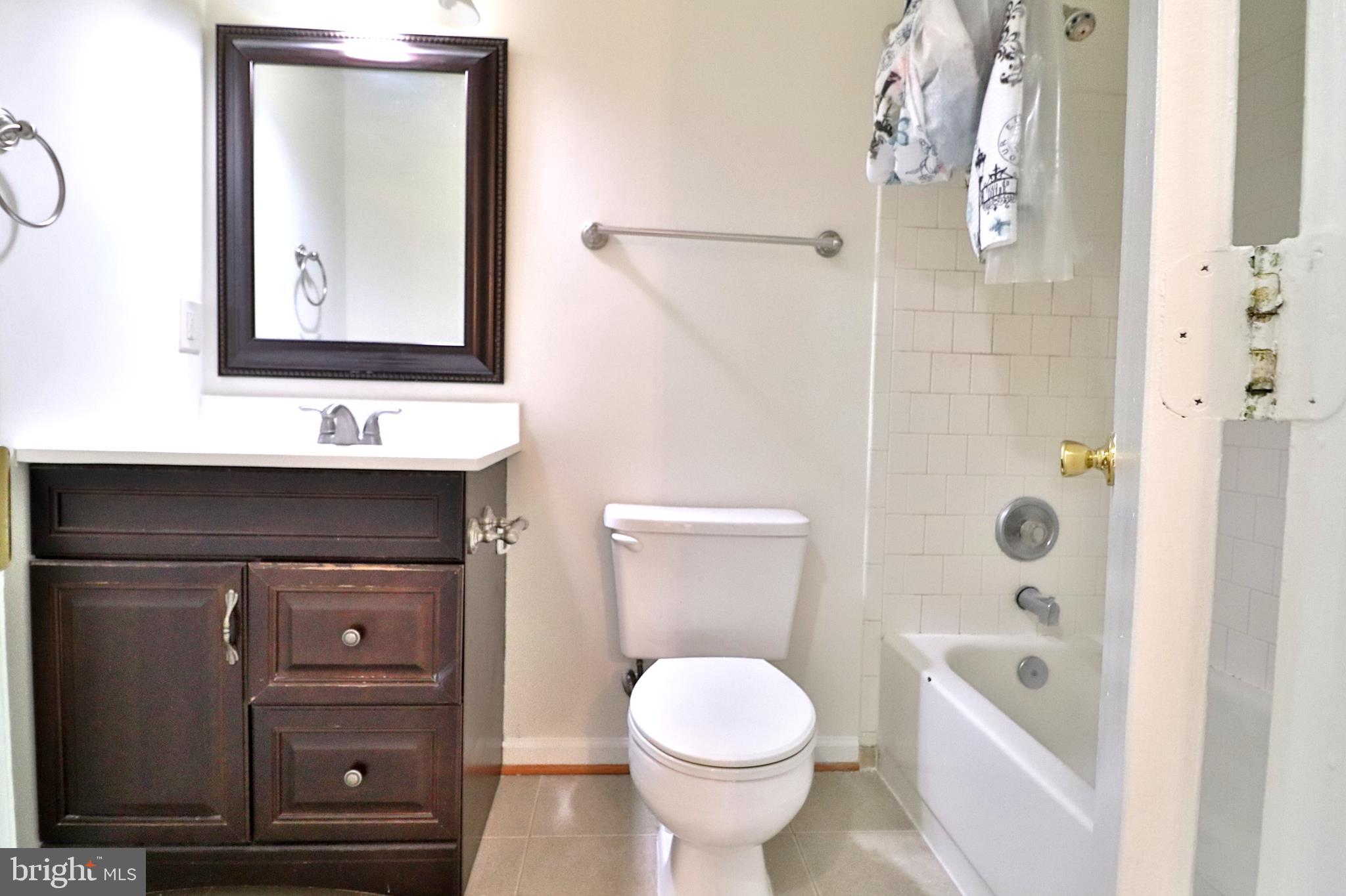 2004 Darlington Loop Woodbridge, VA 22191 - Photo 19 of 31