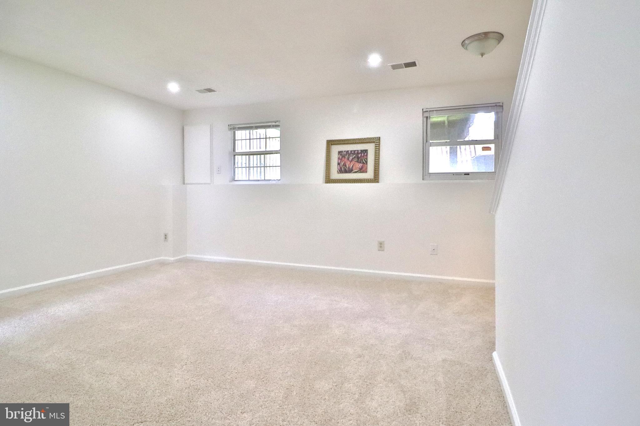 2004 Darlington Loop Woodbridge, VA 22191 - Photo 22 of 31