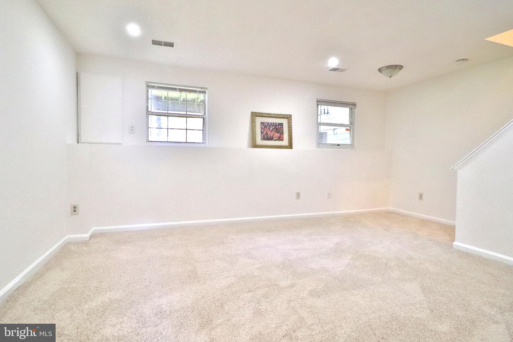 2004 Darlington Loop Woodbridge, VA 22191 - Photo 24 of 31