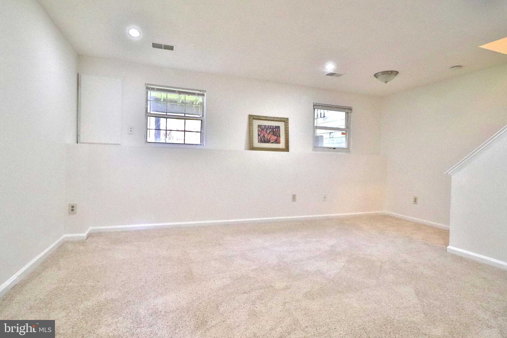 2004 Darlington Loop Woodbridge, VA 22191 - Photo 25 of 31