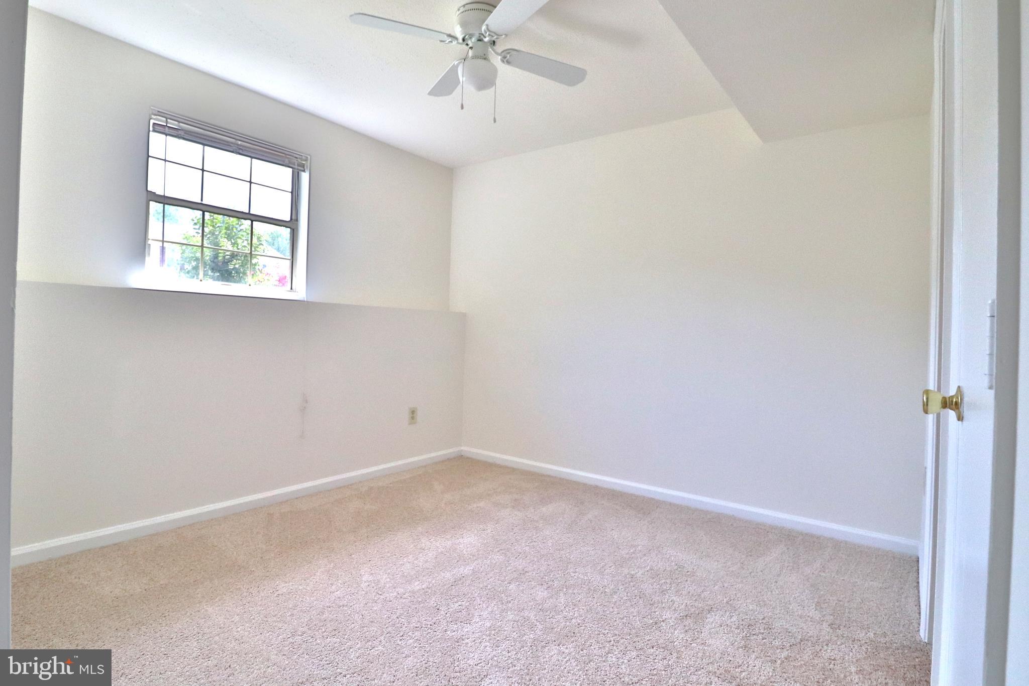 2004 Darlington Loop Woodbridge, VA 22191 - Photo 26 of 31