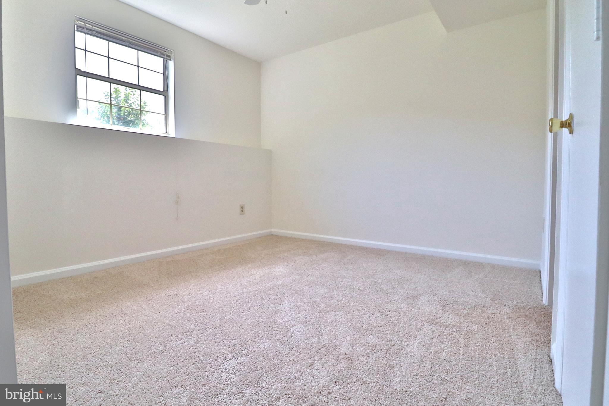 2004 Darlington Loop Woodbridge, VA 22191 - Photo 27 of 31