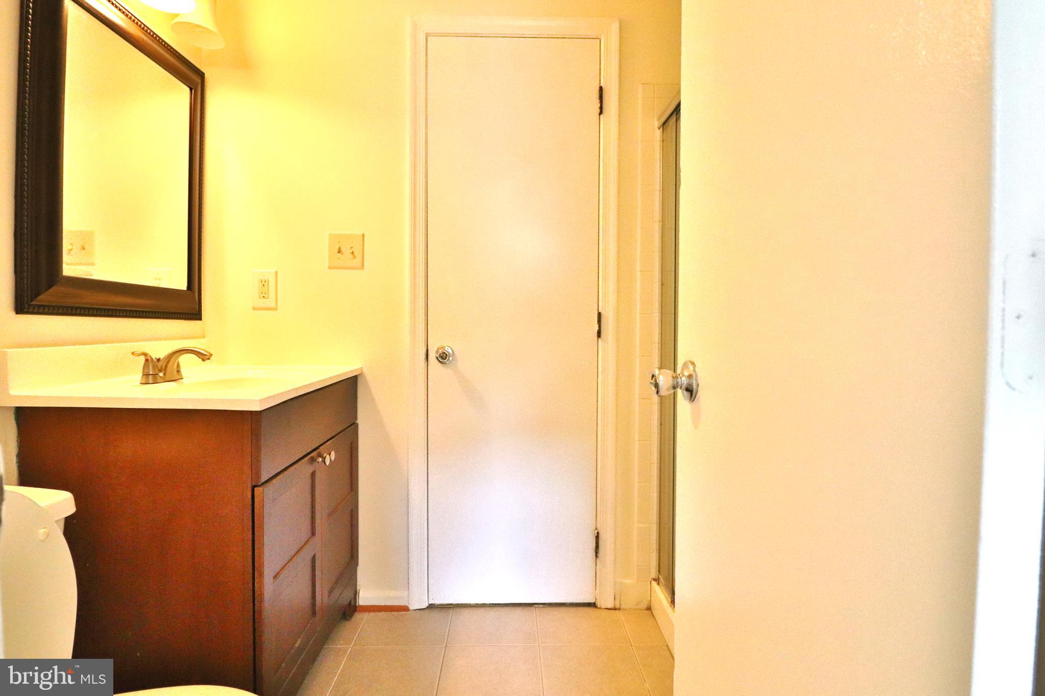 2004 Darlington Loop Woodbridge, VA 22191 - Photo 28 of 31