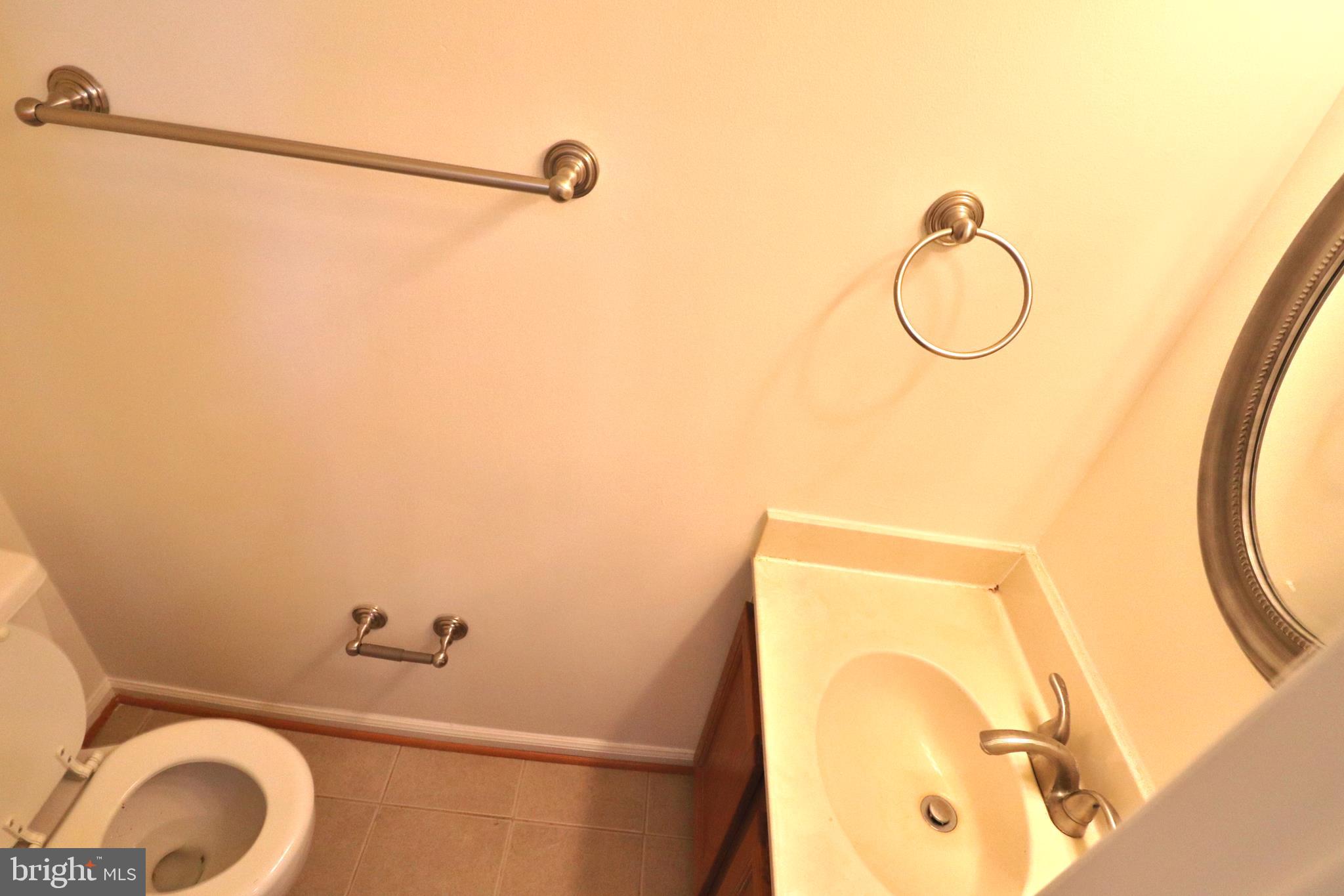 2004 Darlington Loop Woodbridge, VA 22191 - Photo 29 of 31