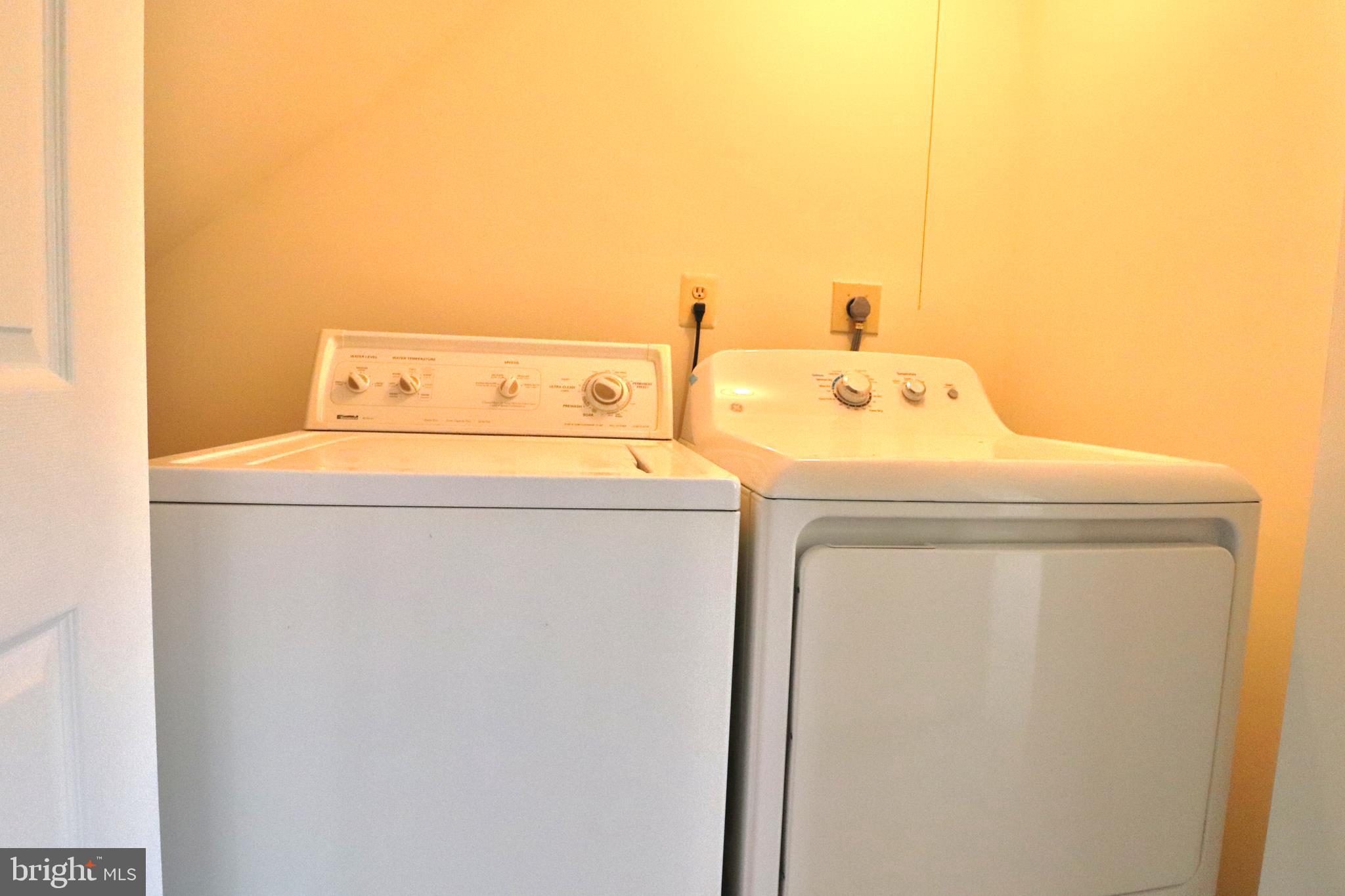 2004 Darlington Loop Woodbridge, VA 22191 - Photo 30 of 31