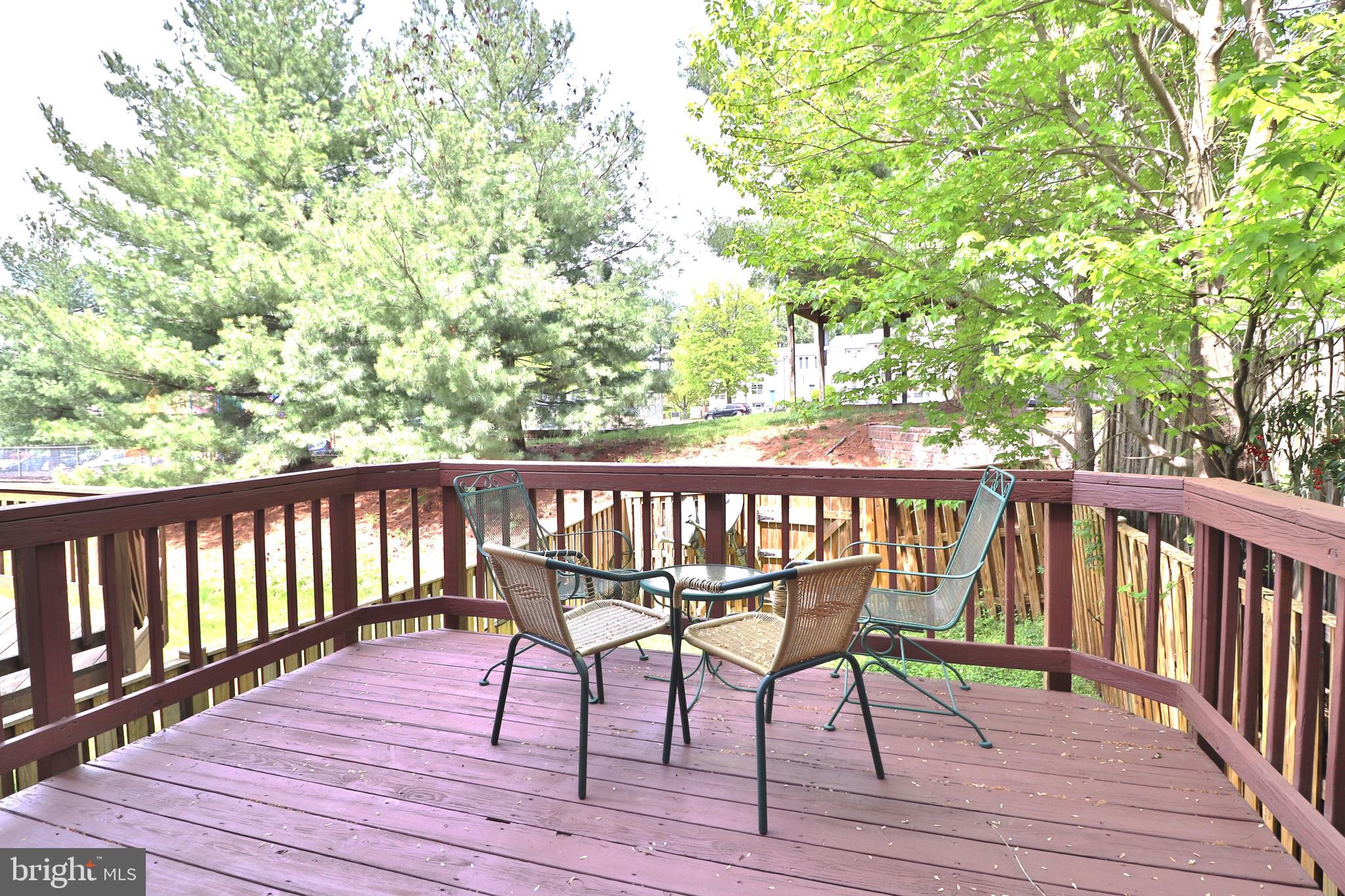 2004 Darlington Loop Woodbridge, VA 22191 - Photo 31 of 31