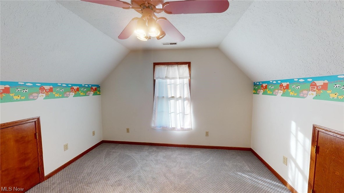 73 Dover Road Washington, WV 26181 - Photo 30 of 35