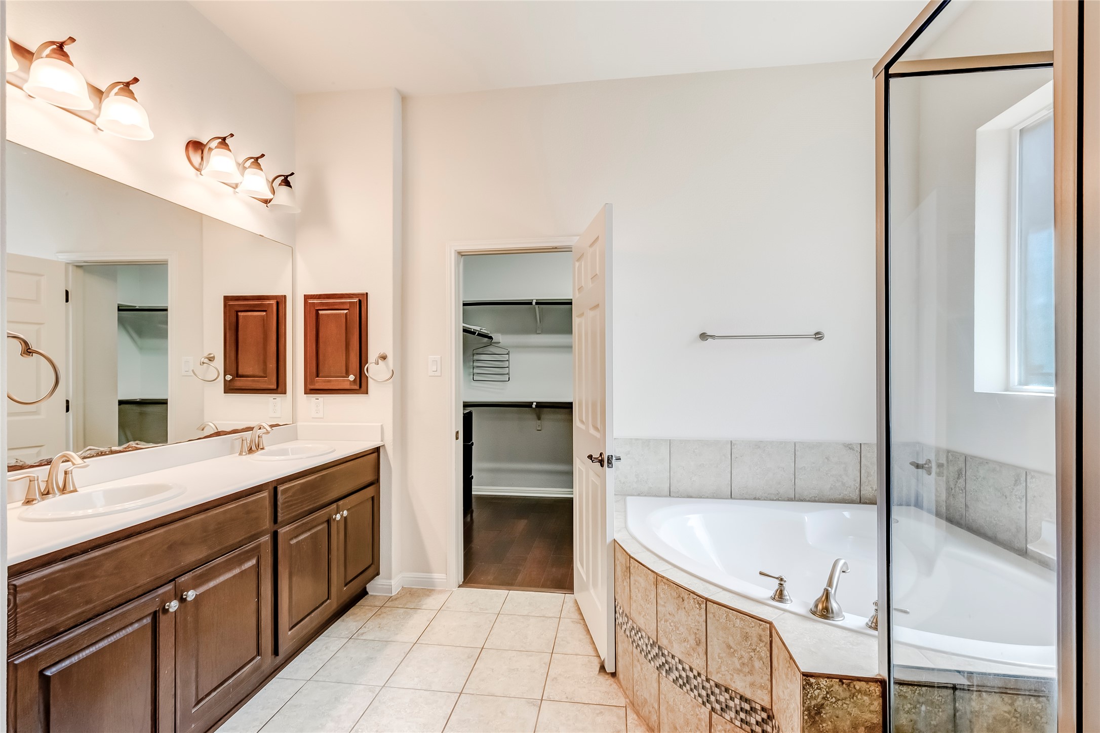 116 Azimuth Drive Austin, TX 78717 - Photo 30 of 40