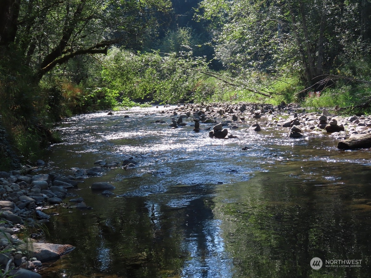 -xxx Stub Road Onalaska, WA 98570 - Photo 1 of 19 a view of a lake view