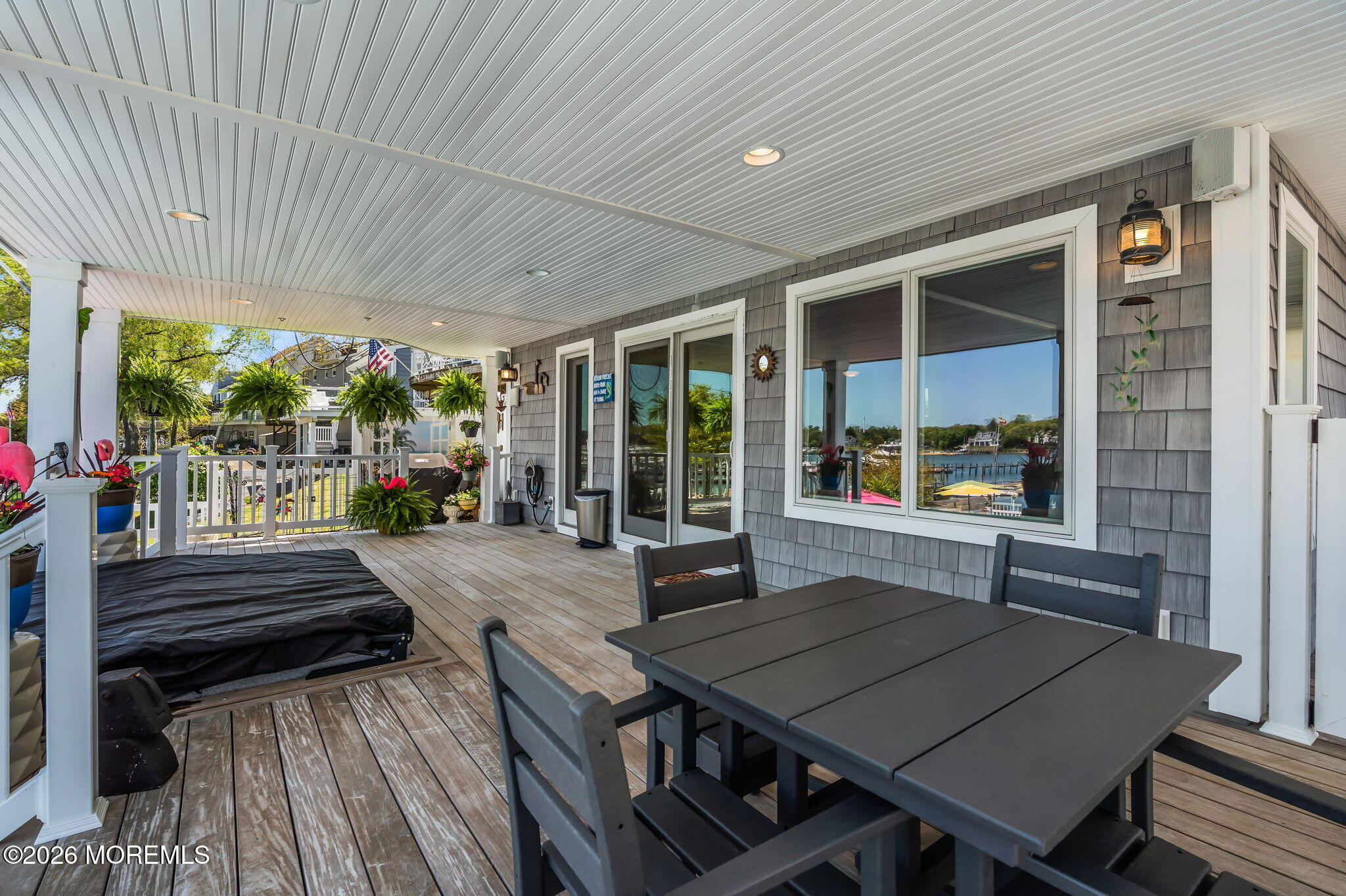137 Riverside Drive North Brick, NJ 08724 - Photo 39 of 81 65-web-or-mls-DSC03055