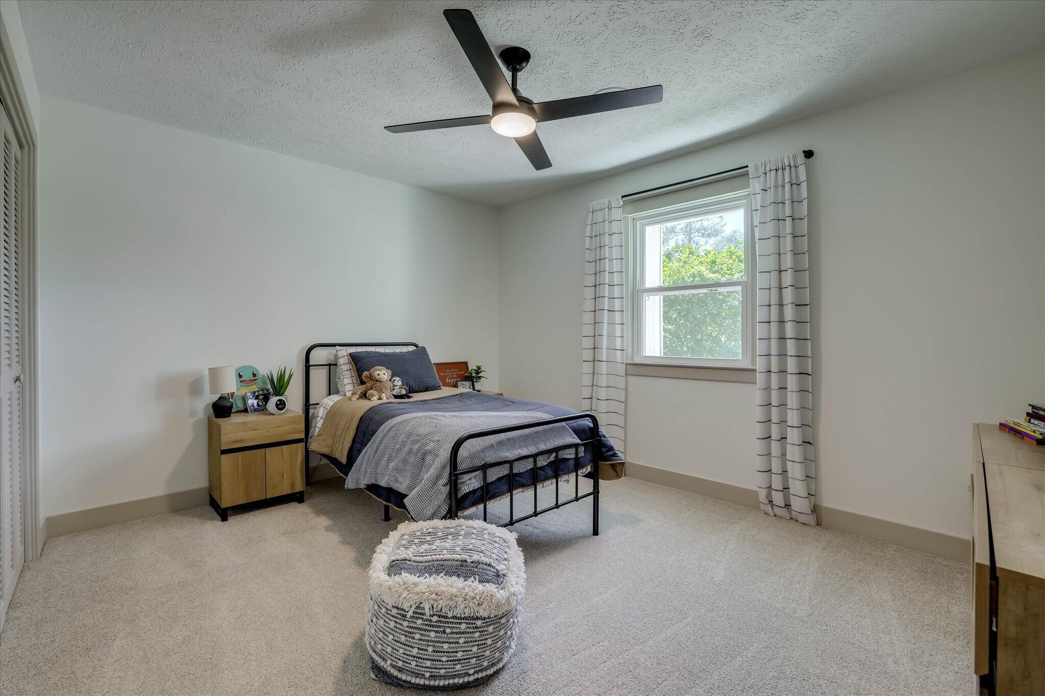 718 Powderhouse Road Southeast Aiken, SC 29801 - Photo 46 of 58 Gallery Image 46