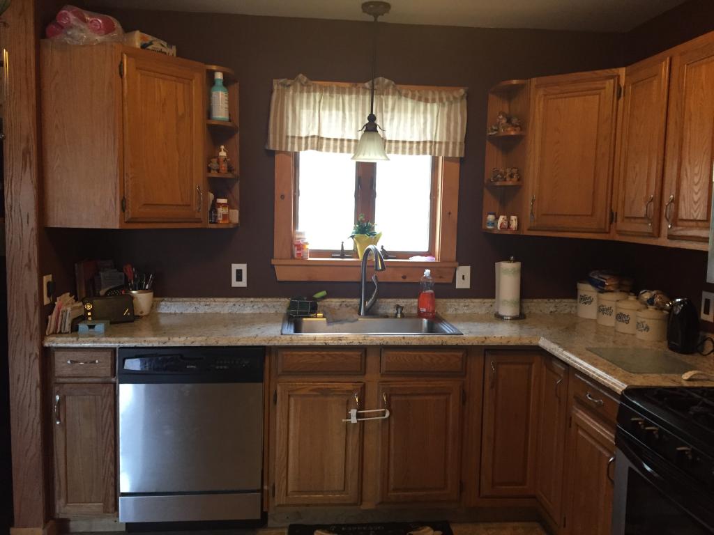454 Codding Hollow Road Johnson, VT 05656 - Photo 2 of 11