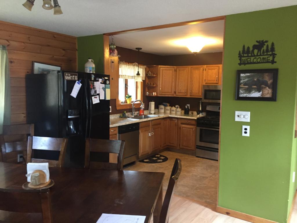 454 Codding Hollow Road Johnson, VT 05656 - Photo 3 of 11