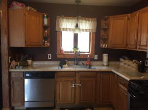 454 Codding Hollow Road Johnson, VT 05656 - Photo 6 of 11
