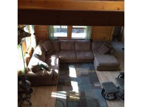 454 Codding Hollow Road Johnson, VT 05656 - Photo 8 of 11