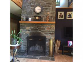 454 Codding Hollow Road Johnson, VT 05656 - Photo 9 of 11